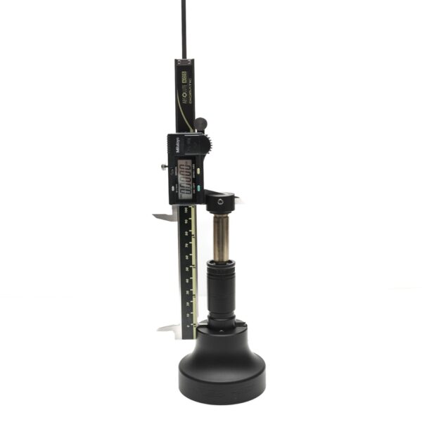 Area 419 Zero Headspace and Ogive Measurement Gauge Kit