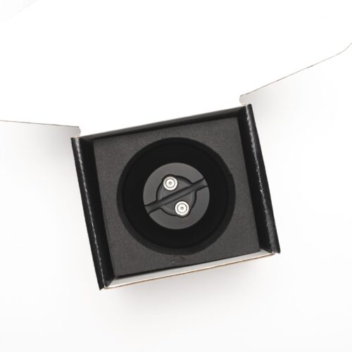 Area 419 Zero Headspace and Ogive Measurement Gauge Kit
