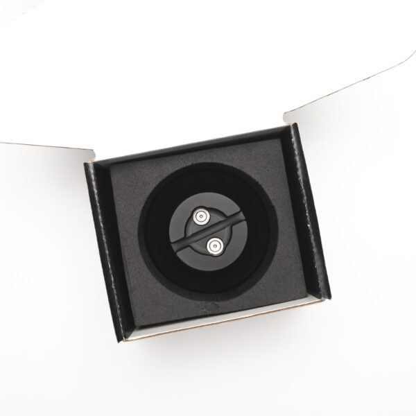 Area 419 Zero Headspace and Ogive Measurement Gauge Kit