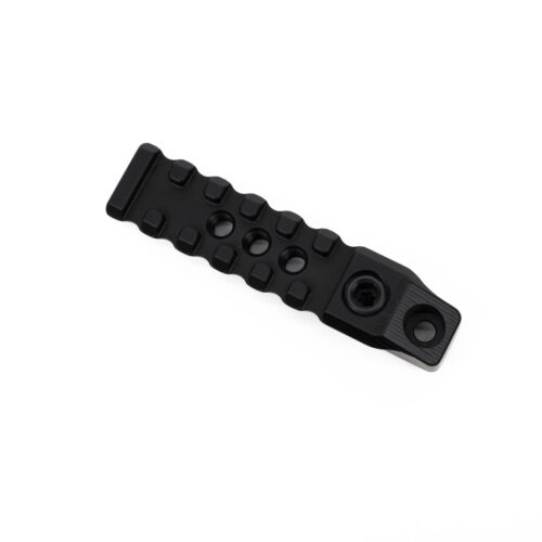 Area 419 Tactical One-Piece Mount Diving Board