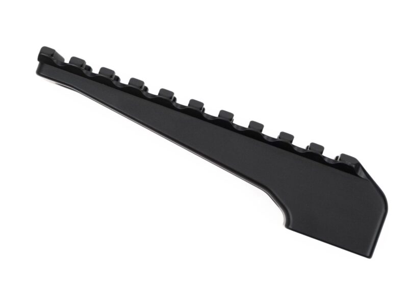 Area 419 Tactical One-Piece Mount Diving Board