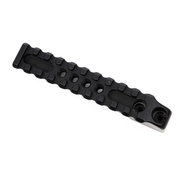 Area 419 Tactical One-Piece Mount Diving Board