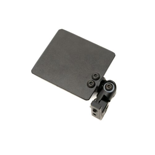 Hawk Hill Data Holder For Area 419 Rings and Mounts