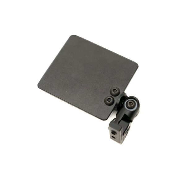 Hawk Hill Data Holder For Area 419 Rings and Mounts