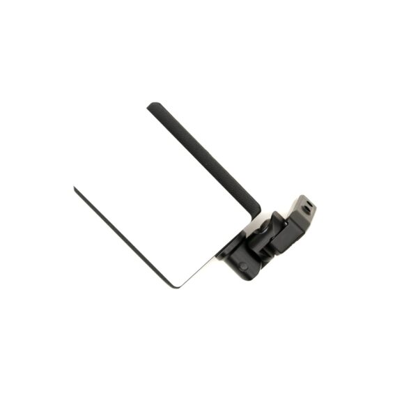 Hawk Hill Data Holder For Area 419 Rings and Mounts
