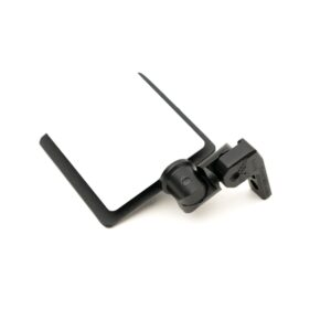 SAC Final Scope Level Accessory Kit