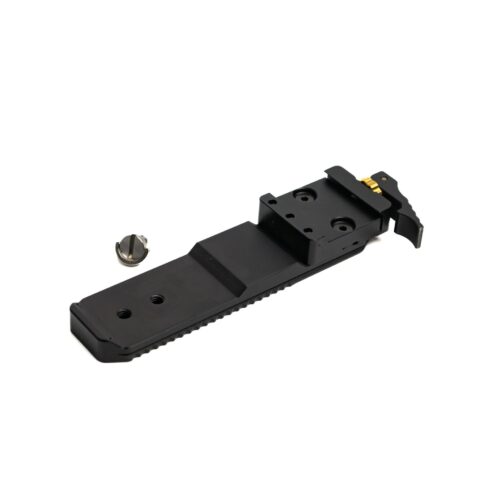 Area 419 Arcalock Arm For Garmin Xero