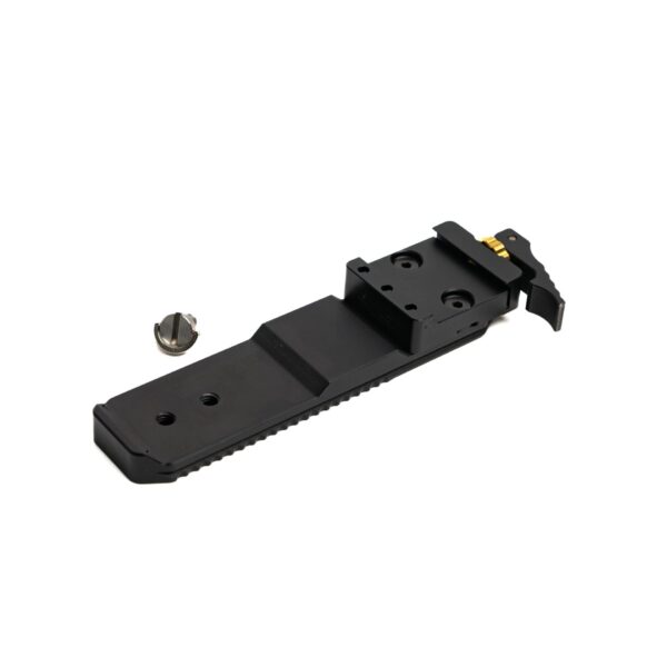 Area 419 Arcalock Arm For Garmin Xero