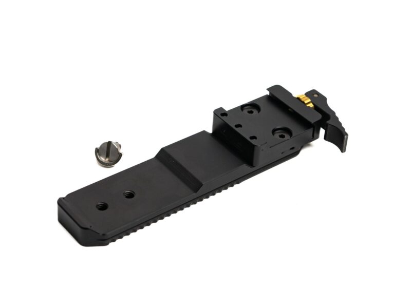 Area 419 Arcalock Arm For Garmin Xero