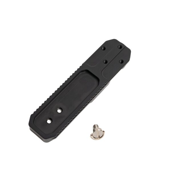 Area 419 Arcalock Arm For Garmin Xero