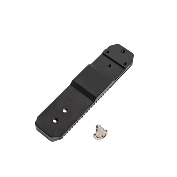 Area 419 Arcalock Arm For Garmin Xero
