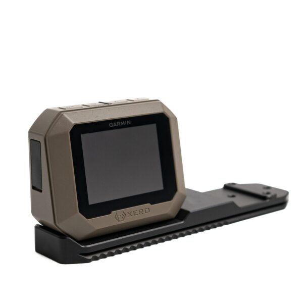 Area 419 Arcalock Arm For Garmin Xero