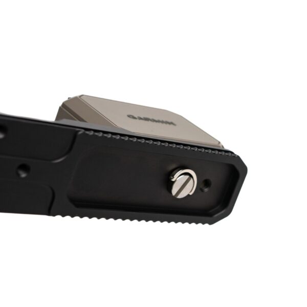 Area 419 Arcalock Arm For Garmin Xero