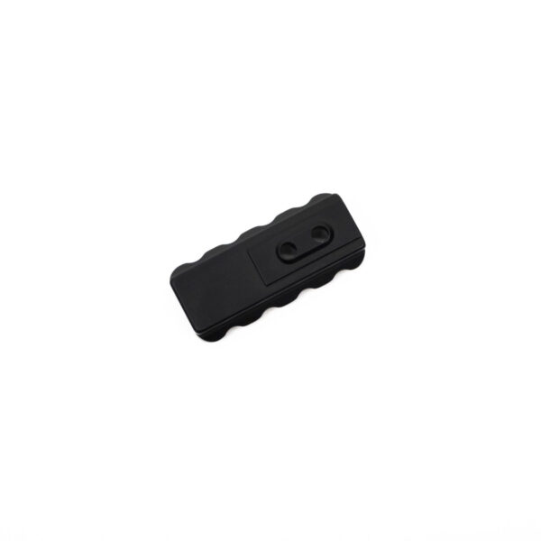 Area 419 Match Scope Ring Picatinny Accessory Rail