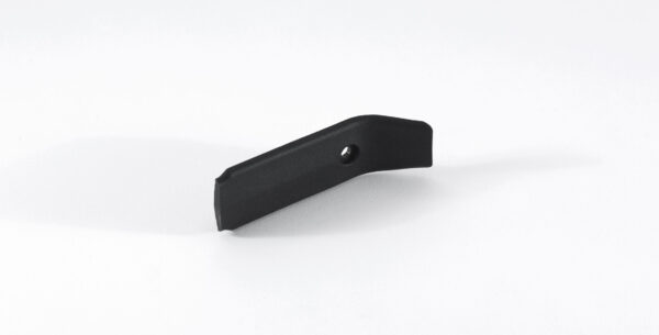 KRG Bravo Hook-Style Cover