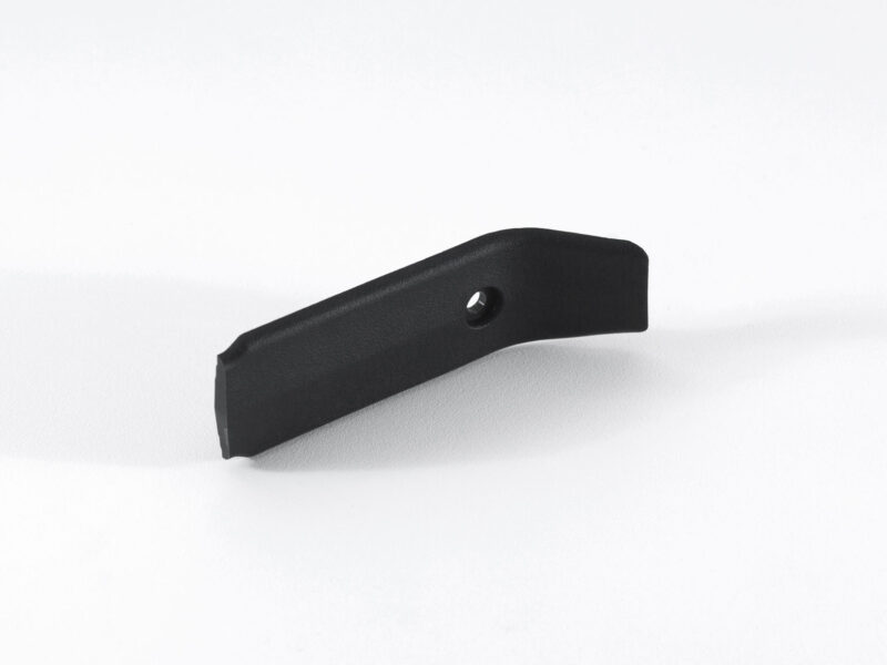 KRG Bravo Hook-Style Cover