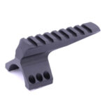 ARC M-BRACE Mount LRF Bridge