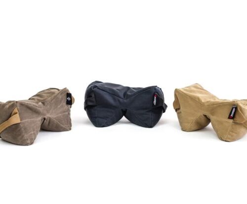 Armageddon Gear Shmedium Mid-Size Game Changer® Shooting Bag