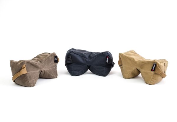 Armageddon Gear Shmedium Mid-Size Game Changer® Shooting Bag
