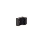 Area 419 Send it Level Adapter for Area 419 Rings and Mounts