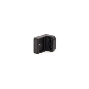 Area 419 Send it Level Adapter for Area 419 Rings and Mounts