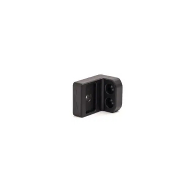 Area 419 Send it Level Adapter for Area 419 Rings and Mounts