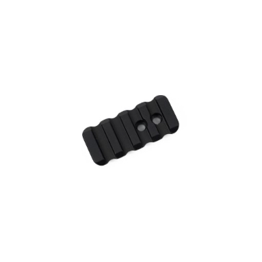 Area 419 Match Scope Ring Picatinny Accessory Rail