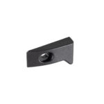 Gray Ops CNC Precision Diving Board
