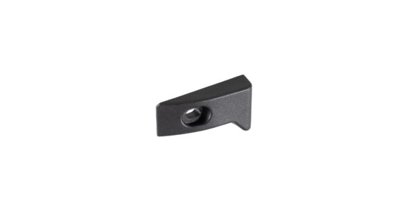 KRG Grip Panel Finger Rest