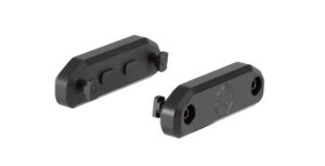 KRG C-4 Forend Side Weights