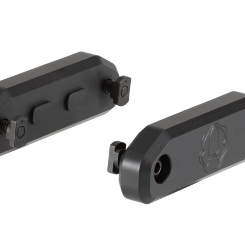 KRG 2 Slot M-LOK Weight