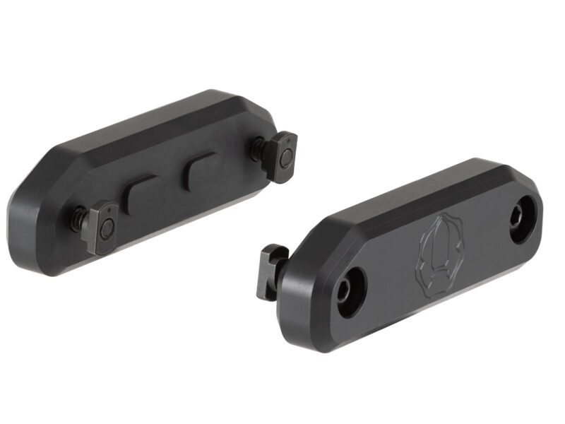 KRG 2 Slot M-LOK Weight