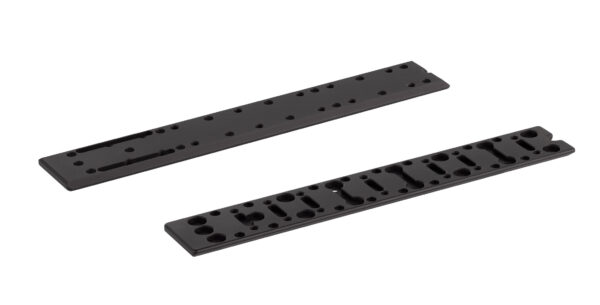 KRG Arca Rail