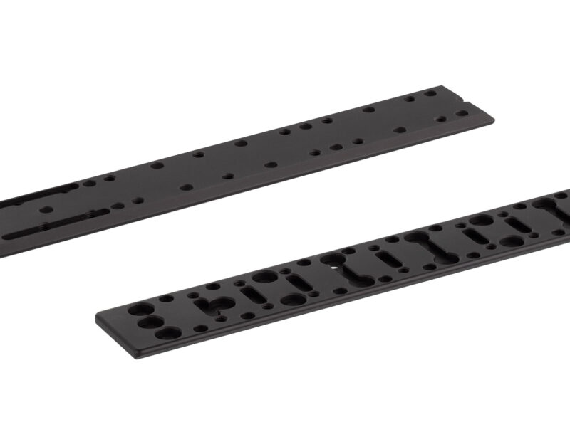 KRG Arca Rail