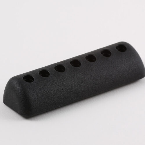 overmol01 KRG Overmolded Cheekpiece