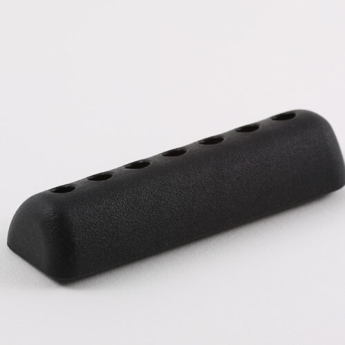 overmol02 KRG Overmolded Cheekpiece