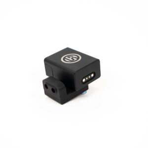 Area 419 Send it Level Adapter for Area 419 Rings and Mounts