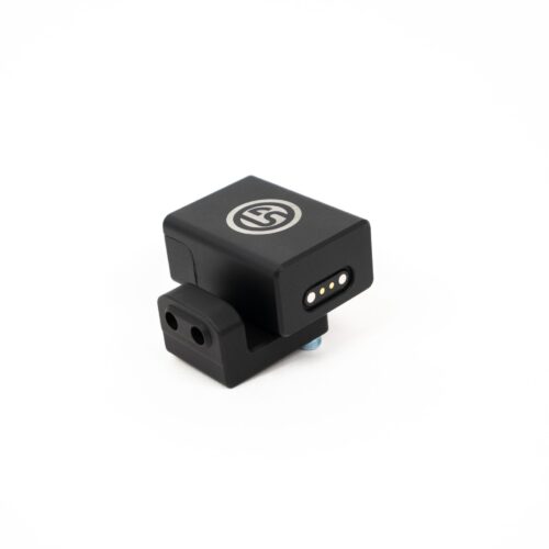 Area 419 SG Pulse Adapter for Area 419 Rings and Mounts