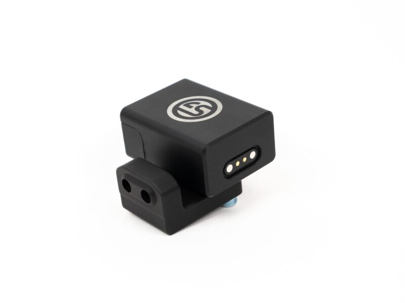 Area 419 SG Pulse Adapter for Area 419 Rings and Mounts