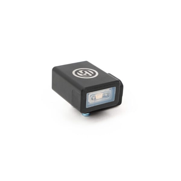 Area 419 SG Pulse Adapter for Area 419 Rings and Mounts
