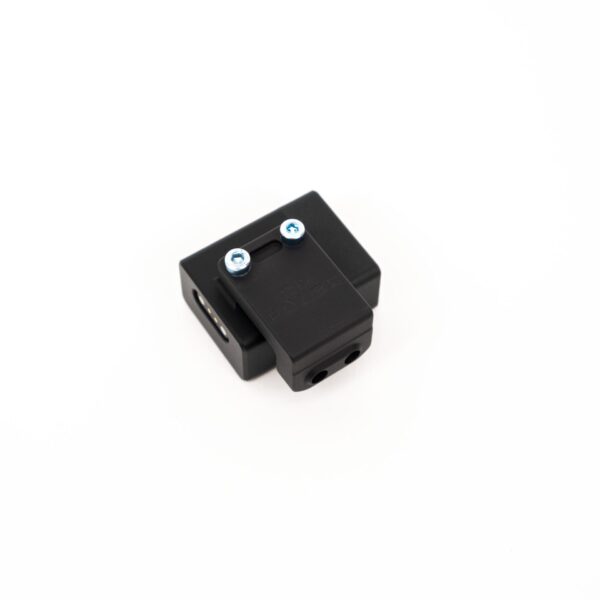 Area 419 SG Pulse Adapter for Area 419 Rings and Mounts