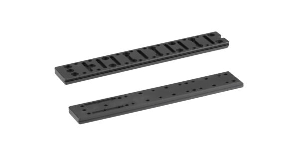 KRG ARCA RAIL, HEAVY KRG ARCA RAIL, HEAVY