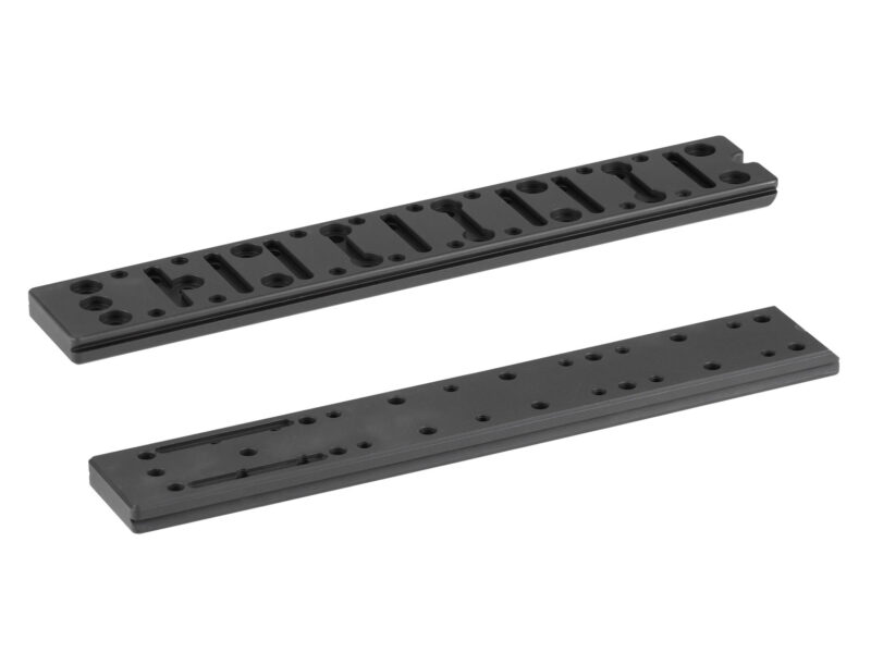 KRG ARCA RAIL, HEAVY KRG ARCA RAIL, HEAVY