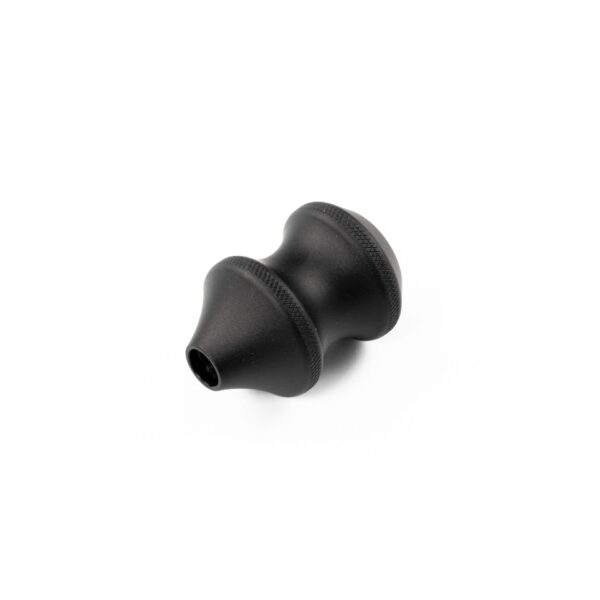 AREA 419 Bolt Knob AREA 419 Bolt Knob