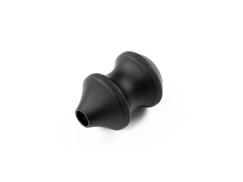AREA 419 Bolt Knob AREA 419 Bolt Knob