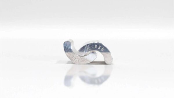 SAC Barrel Vise Bushings SAC Barrel Vise Bushings