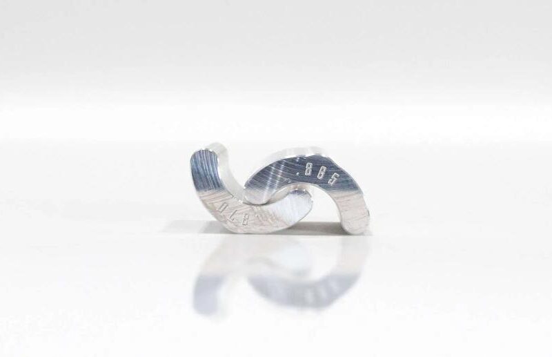 SAC Barrel Vise Bushings SAC Barrel Vise Bushings