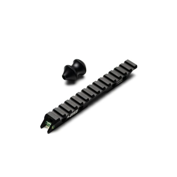 Area 419 CZ457 Scope Base