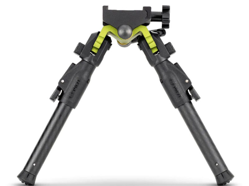 MDT GRND-POD