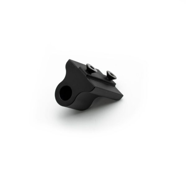 AREA 419 Harris Bipod Adapter AREA 419 Harris Bipod Adapter